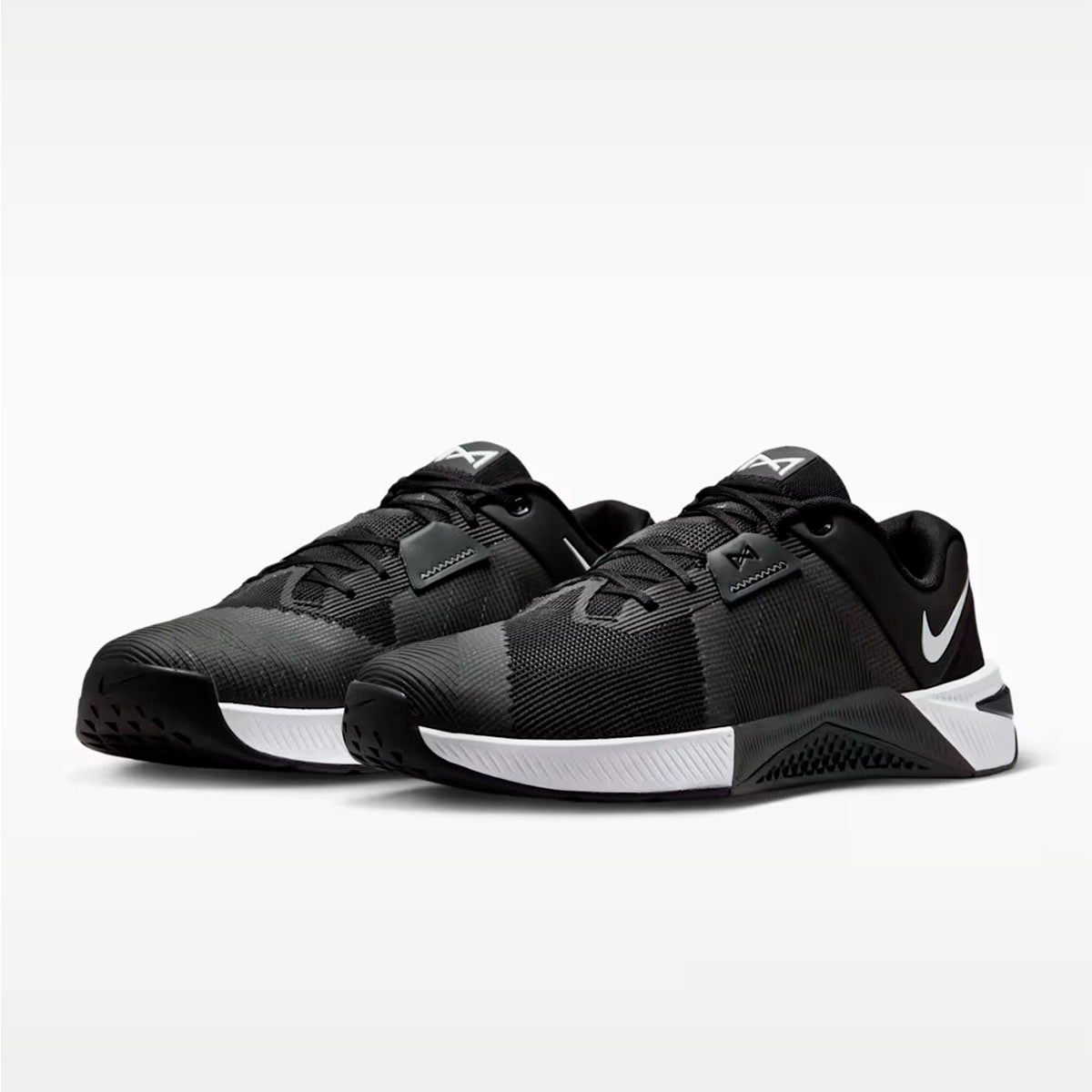 ナイキNIKEジムフィットネスヨガトレシュートレーニングシューズメトコン?10ワークアウトシューズHJ1875-002メンズ男性26FA秋冬