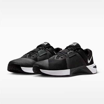 ナイキNIKEジムフィットネスヨガトレシュートレーニングシューズメトコン?10ワークアウトシューズHJ1875-002メンズ男性26FA秋冬