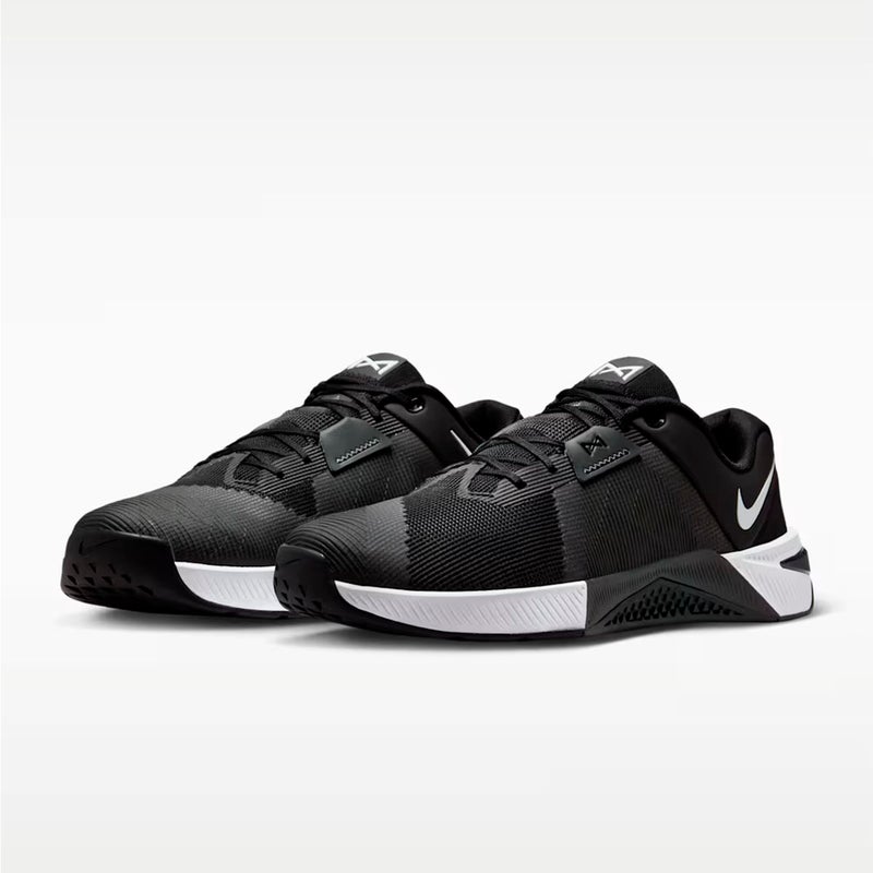 ナイキNIKEジムフィットネスヨガトレシュートレーニングシューズメトコン?10ワークアウトシューズHJ1875-002メンズ男性26FA秋冬