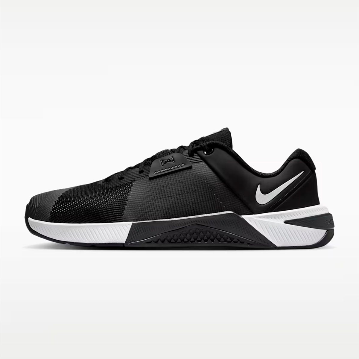 ナイキNIKEジムフィットネスヨガトレシュートレーニングシューズメトコン?10ワークアウトシューズHJ1875-002メンズ男性26FA秋冬