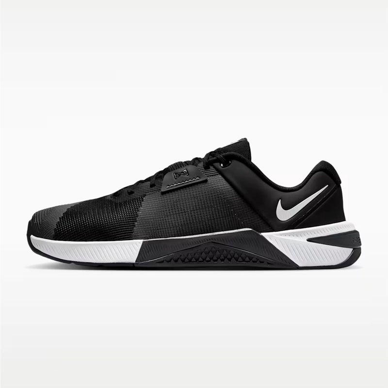 ナイキNIKEジムフィットネスヨガトレシュートレーニングシューズメトコン?10ワークアウトシューズHJ1875-002メンズ男性26FA秋冬