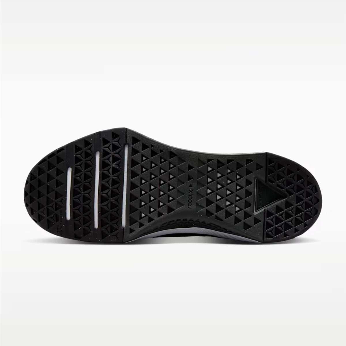 ナイキNIKEジムフィットネスヨガトレシュートレーニングシューズメトコン?10ワークアウトシューズHJ1875-002メンズ男性26FA秋冬