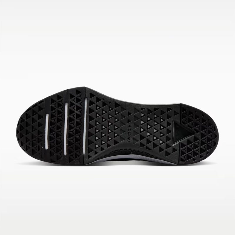 ナイキNIKEジムフィットネスヨガトレシュートレーニングシューズメトコン?10ワークアウトシューズHJ1875-002メンズ男性26FA秋冬