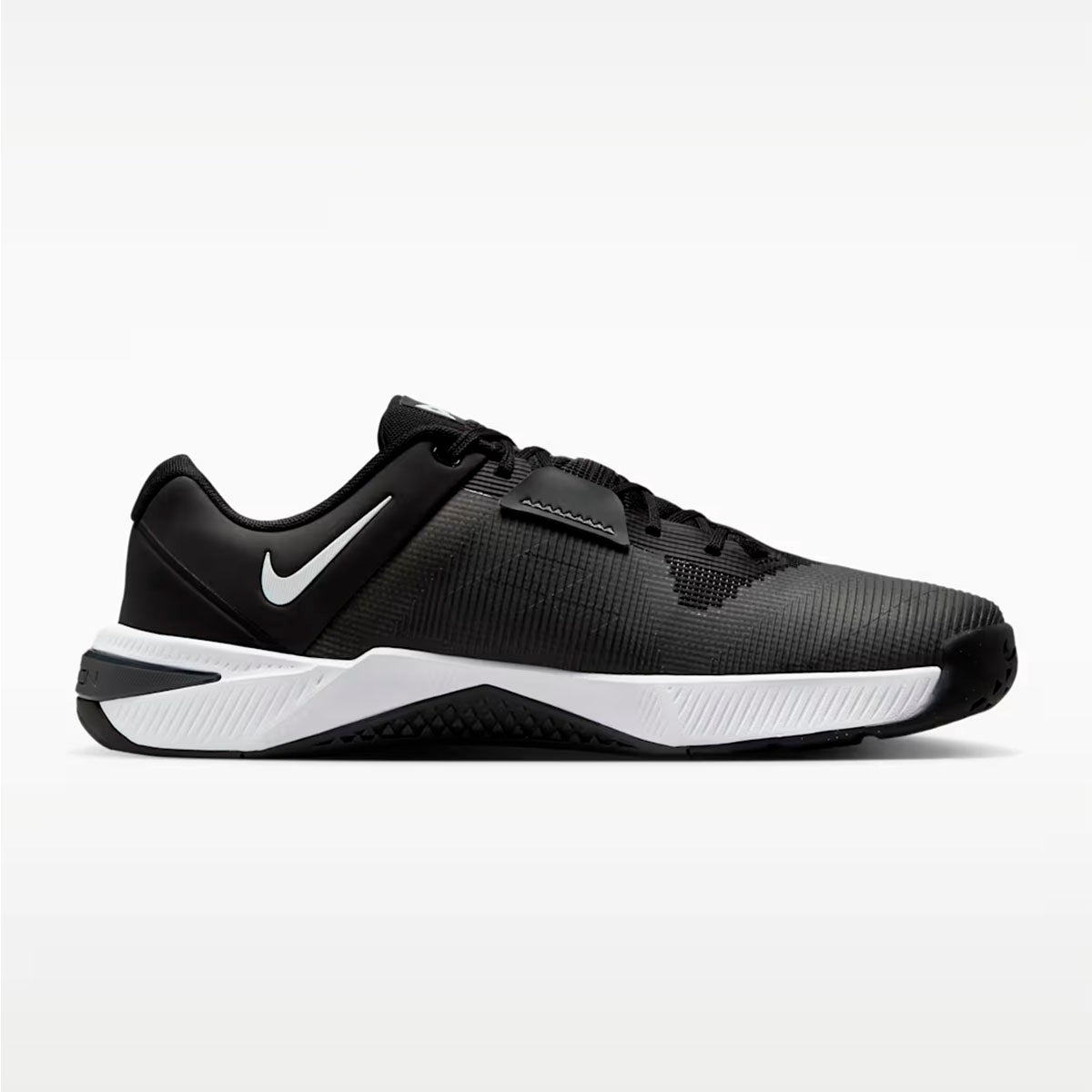 ナイキNIKEジムフィットネスヨガトレシュートレーニングシューズメトコン?10ワークアウトシューズHJ1875-002メンズ男性26FA秋冬