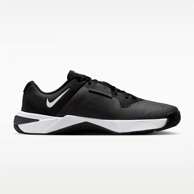 ナイキNIKEジムフィットネスヨガトレシュートレーニングシューズメトコン?10ワークアウトシューズHJ1875-002メンズ男性26FA秋冬