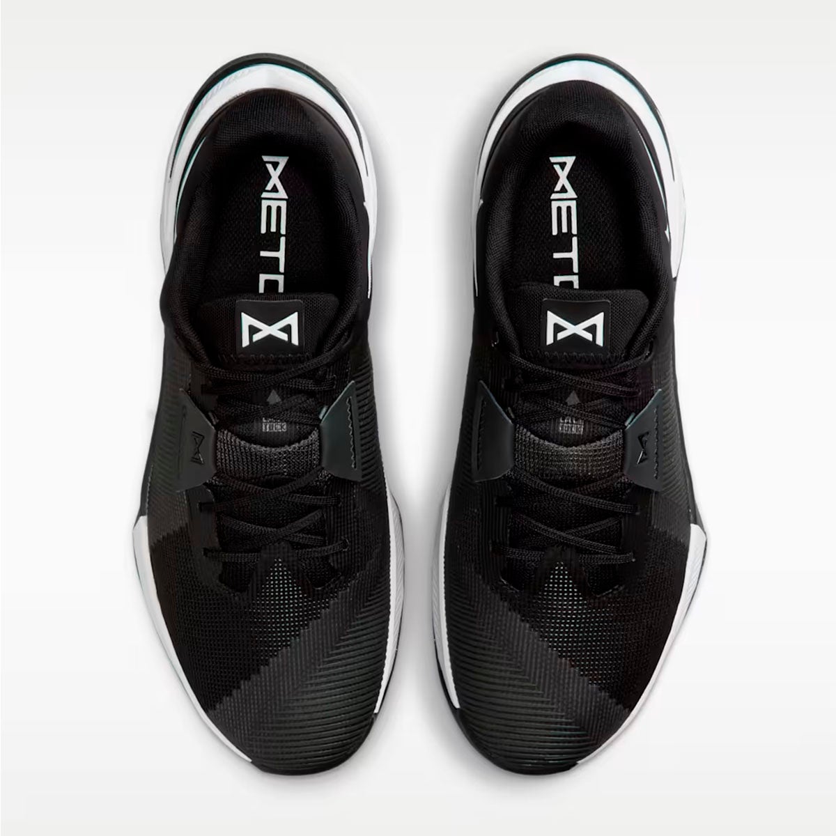 ナイキNIKEジムフィットネスヨガトレシュートレーニングシューズメトコン?10ワークアウトシューズHJ1875-002メンズ男性26FA秋冬