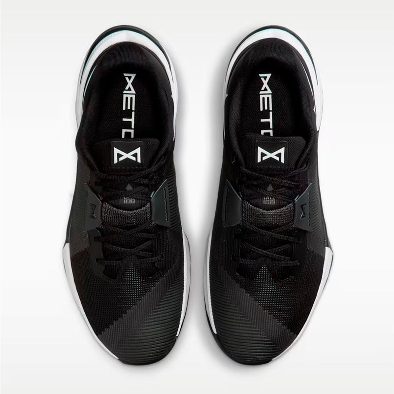 ナイキNIKEジムフィットネスヨガトレシュートレーニングシューズメトコン?10ワークアウトシューズHJ1875-002メンズ男性26FA秋冬