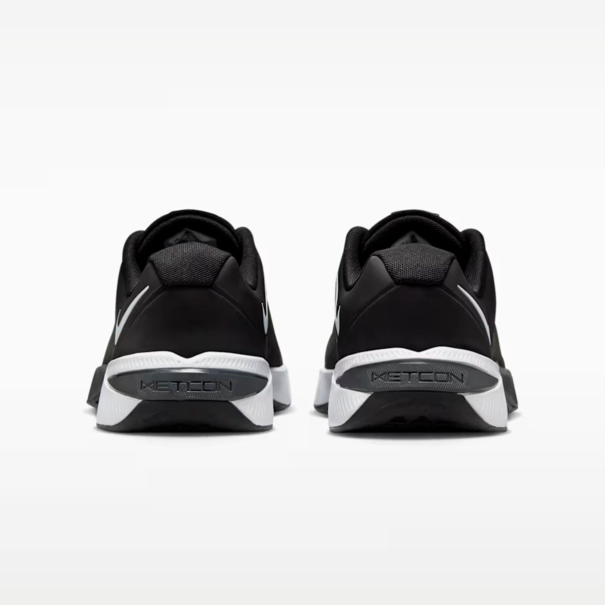 ナイキNIKEジムフィットネスヨガトレシュートレーニングシューズメトコン?10ワークアウトシューズHJ1875-002メンズ男性26FA秋冬