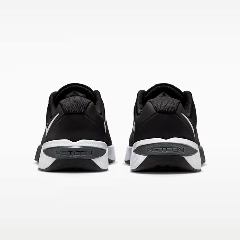 ナイキNIKEジムフィットネスヨガトレシュートレーニングシューズメトコン?10ワークアウトシューズHJ1875-002メンズ男性26FA秋冬