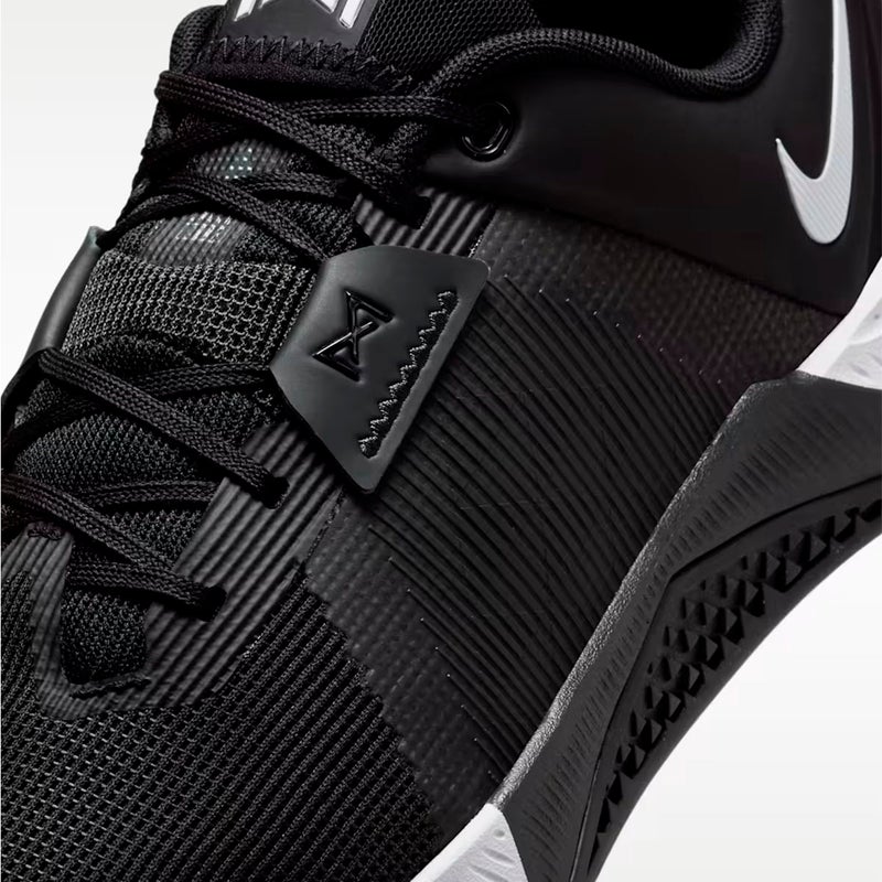 ナイキNIKEジムフィットネスヨガトレシュートレーニングシューズメトコン?10ワークアウトシューズHJ1875-002メンズ男性26FA秋冬