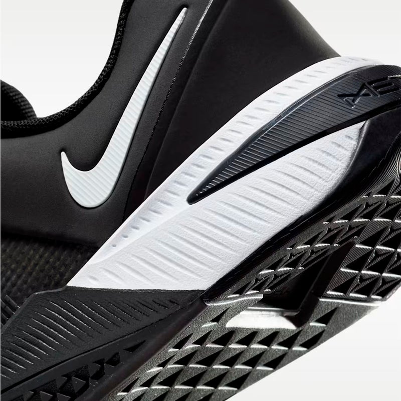 ナイキNIKEジムフィットネスヨガトレシュートレーニングシューズメトコン?10ワークアウトシューズHJ1875-002メンズ男性26FA秋冬