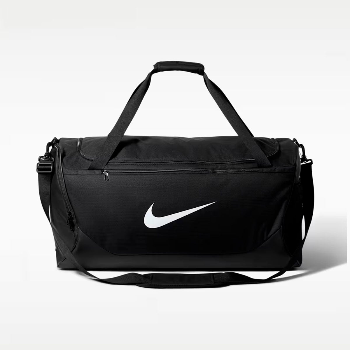 ナイキ NIKE ブラジリア トレーニングダッフルバッグ ラージ 95L