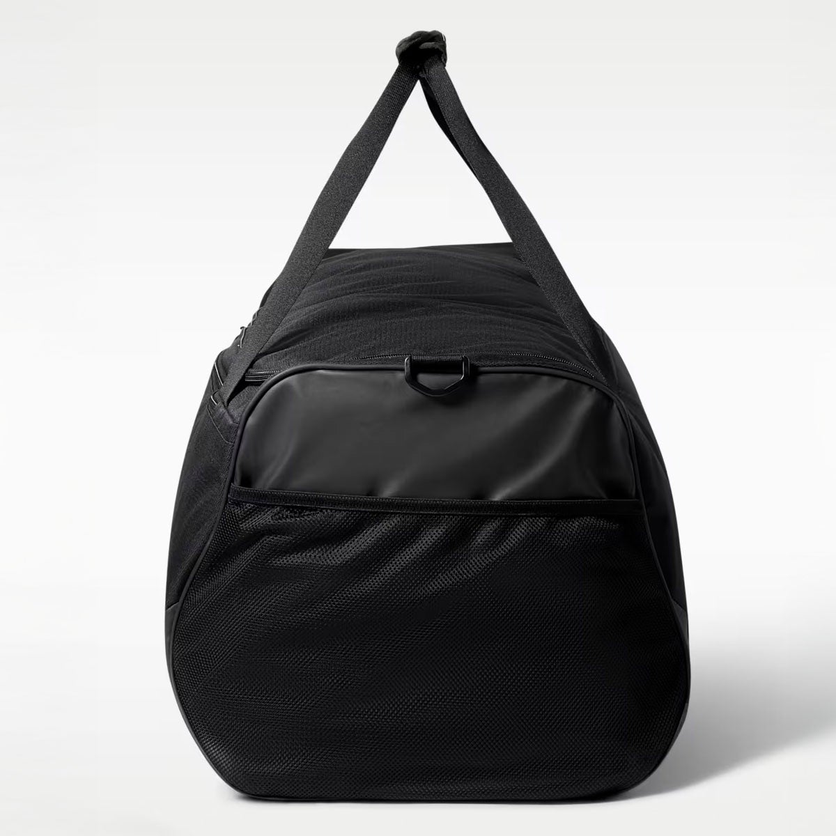 ナイキNIKEジムフィットネスヨガ鞄バッグブラジリアトレーニングダッフルバッグラージ95LIB4391-01026FA秋冬