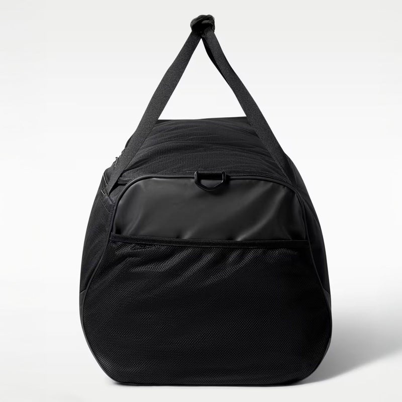 ナイキNIKEジムフィットネスヨガ鞄バッグブラジリアトレーニングダッフルバッグラージ95LIB4391-01026FA秋冬