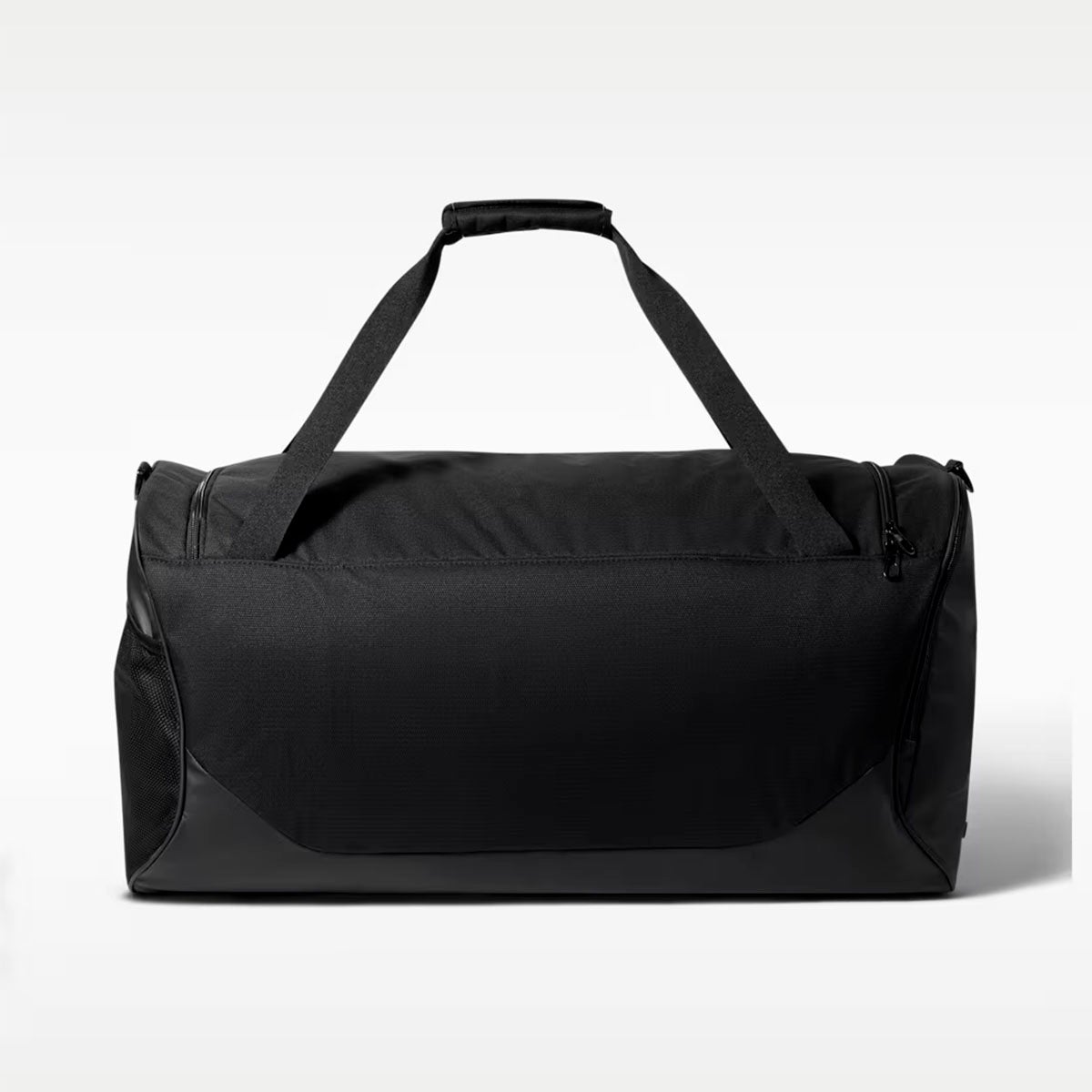 ナイキNIKEジムフィットネスヨガ鞄バッグブラジリアトレーニングダッフルバッグラージ95LIB4391-01026FA秋冬