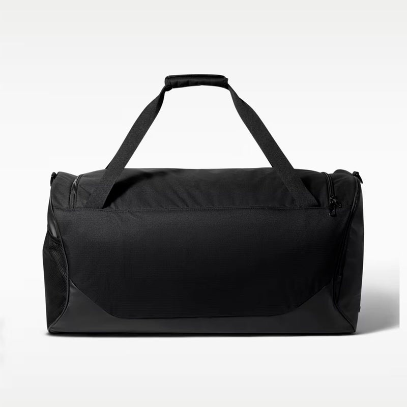ナイキNIKEジムフィットネスヨガ鞄バッグブラジリアトレーニングダッフルバッグラージ95LIB4391-01026FA秋冬