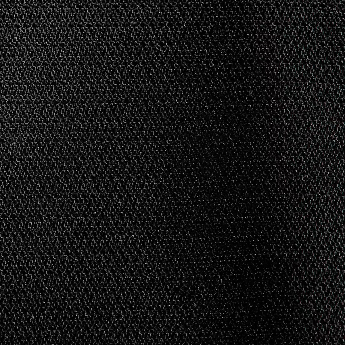 ナイキNIKEジムフィットネスヨガ鞄バッグブラジリアトレーニングダッフルバッグラージ95LIB4391-01026FA秋冬