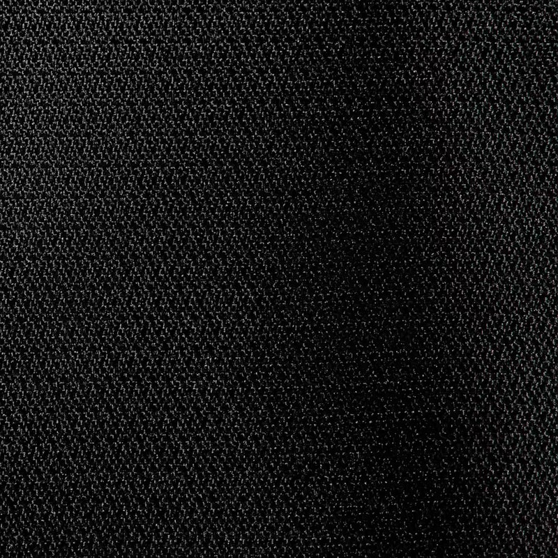 ナイキNIKEジムフィットネスヨガ鞄バッグブラジリアトレーニングダッフルバッグラージ95LIB4391-01026FA秋冬