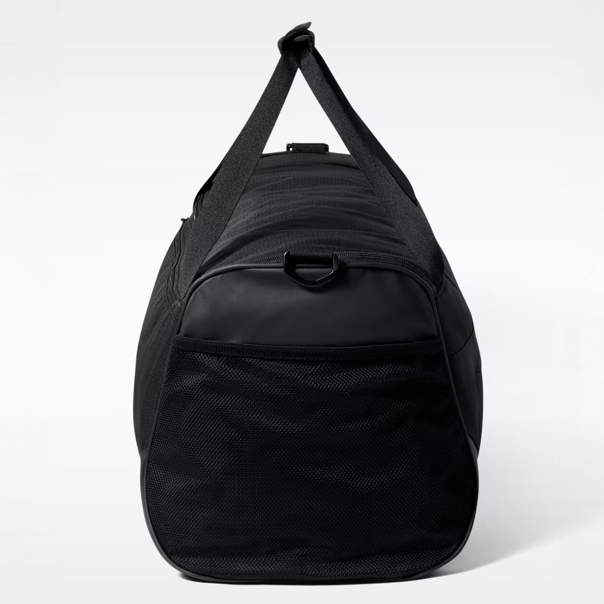 ナイキNIKEジムフィットネスヨガ鞄バッグブラジリアトレーニングダッフルバッグミディアム60LIB4392-01026FA秋冬