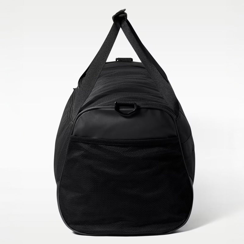 ナイキNIKEジムフィットネスヨガ鞄バッグブラジリアトレーニングダッフルバッグミディアム60LIB4392-01026FA秋冬