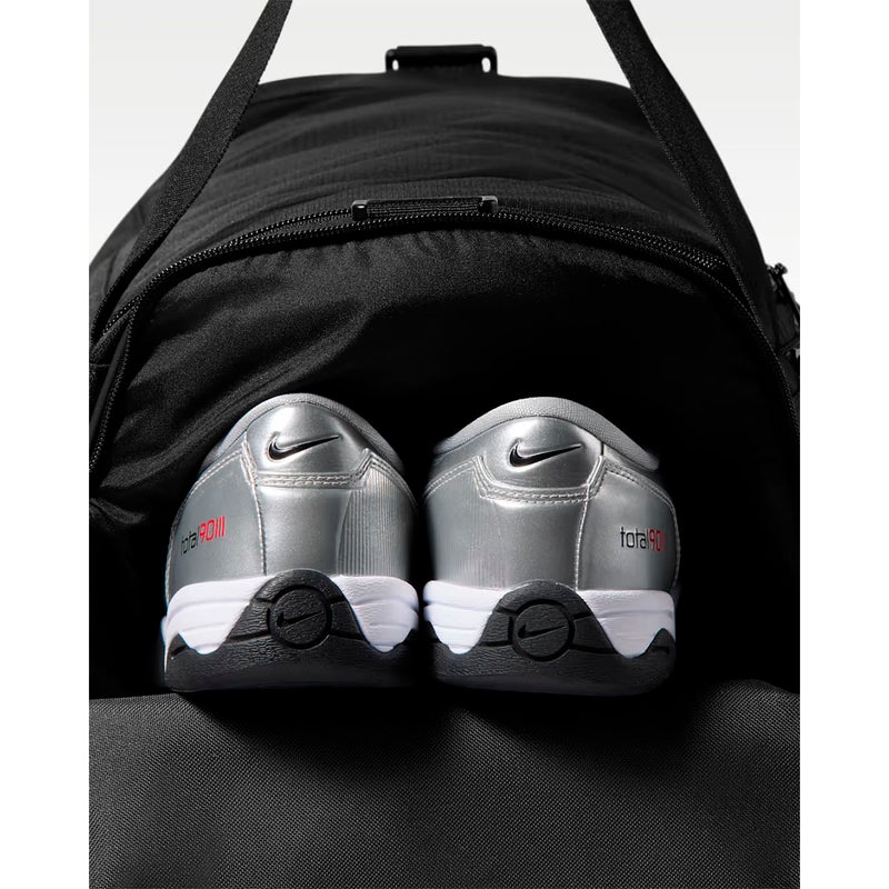 ナイキNIKEジムフィットネスヨガ鞄バッグブラジリアトレーニングダッフルバッグミディアム60LIB4392-01026FA秋冬