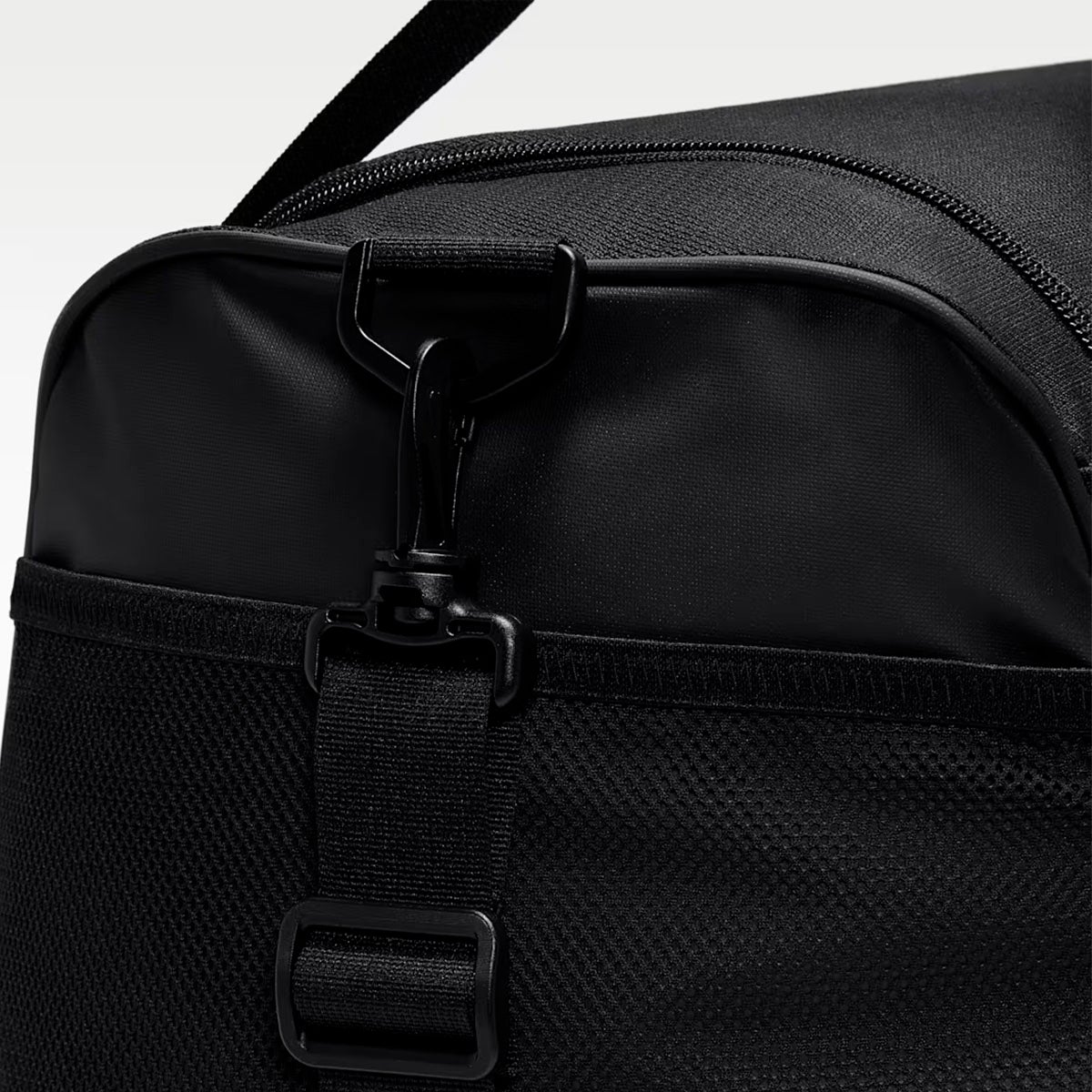ナイキNIKEジムフィットネスヨガ鞄バッグブラジリアトレーニングダッフルバッグミディアム60LIB4392-01026FA秋冬