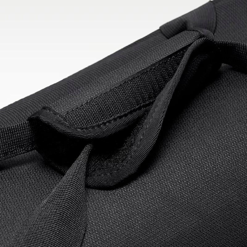 ナイキNIKEジムフィットネスヨガ鞄バッグブラジリアトレーニングダッフルバッグミディアム60LIB4392-01026FA秋冬