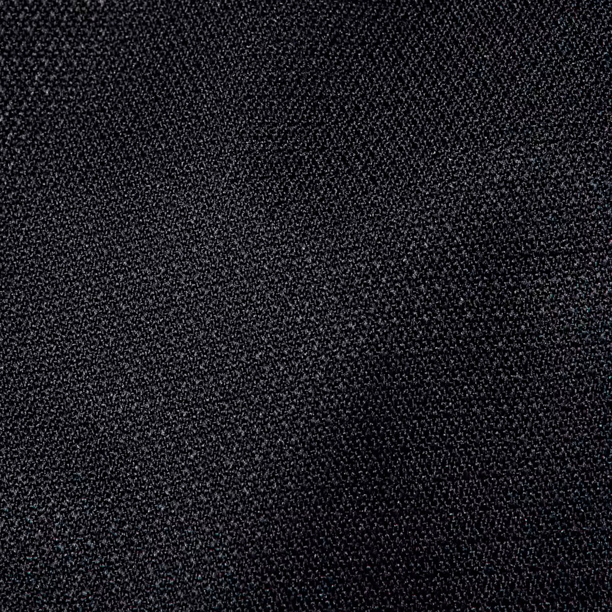 ナイキNIKEジムフィットネスヨガ鞄バッグブラジリアトレーニングダッフルバッグミディアム60LIB4392-01026FA秋冬