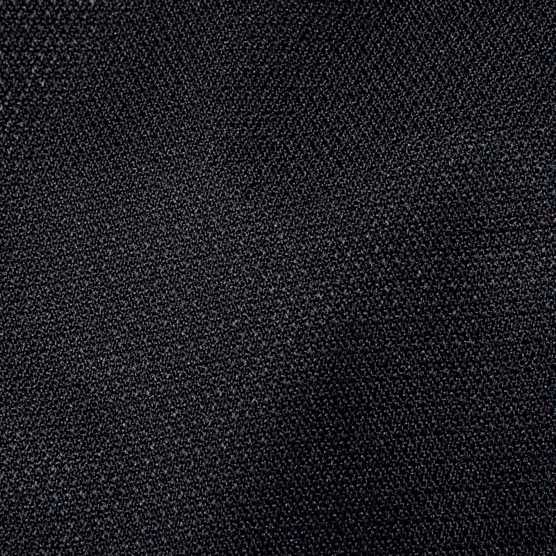 ナイキNIKEジムフィットネスヨガ鞄バッグブラジリアトレーニングダッフルバッグミディアム60LIB4392-01026FA秋冬