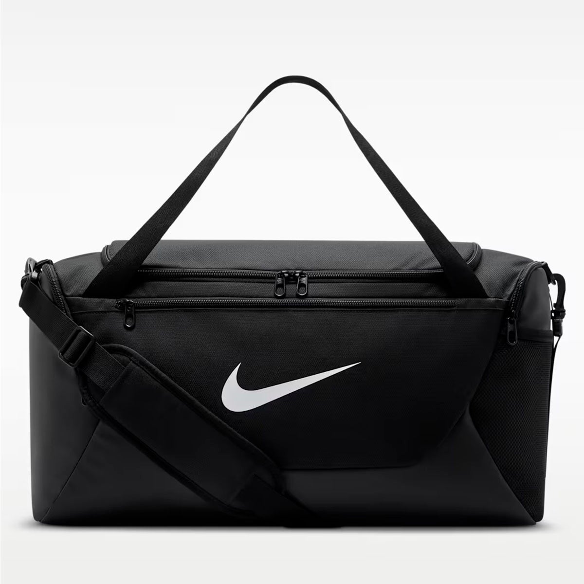 ナイキNIKEジムフィットネスヨガ鞄バッグブラジリアトレーニングダッフルバッグスモール40LIB4394-01026FA秋冬
