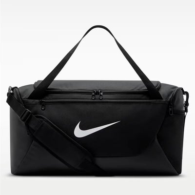 ナイキNIKEジムフィットネスヨガ鞄バッグブラジリアトレーニングダッフルバッグスモール40LIB4394-01026FA秋冬
