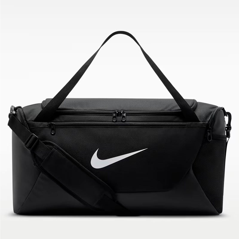 ナイキNIKEジムフィットネスヨガ鞄バッグブラジリアトレーニングダッフルバッグスモール40LIB4394-01026FA秋冬