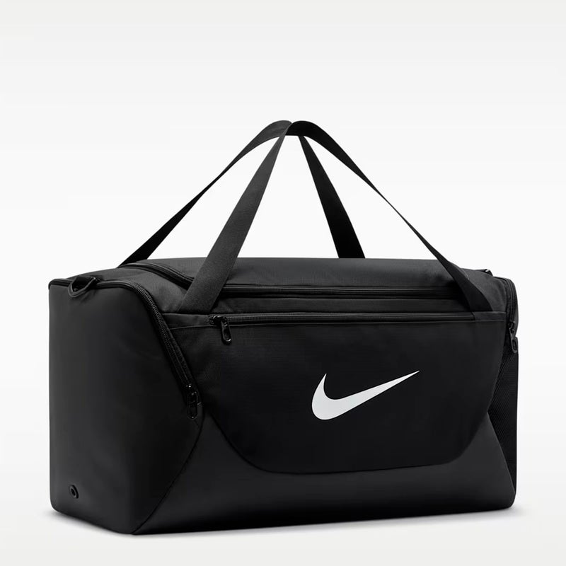 ナイキNIKEジムフィットネスヨガ鞄バッグブラジリアトレーニングダッフルバッグスモール40LIB4394-01026FA秋冬