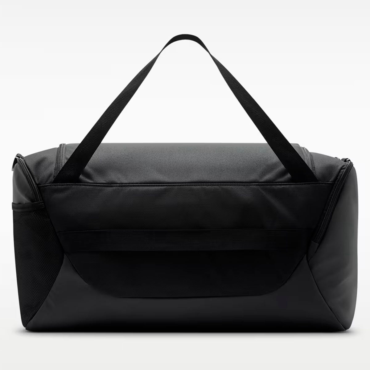 ナイキNIKEジムフィットネスヨガ鞄バッグブラジリアトレーニングダッフルバッグスモール40LIB4394-01026FA秋冬