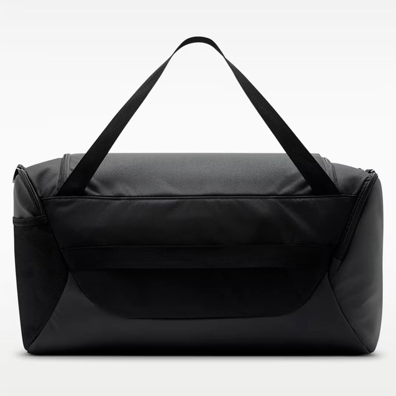 ナイキNIKEジムフィットネスヨガ鞄バッグブラジリアトレーニングダッフルバッグスモール40LIB4394-01026FA秋冬