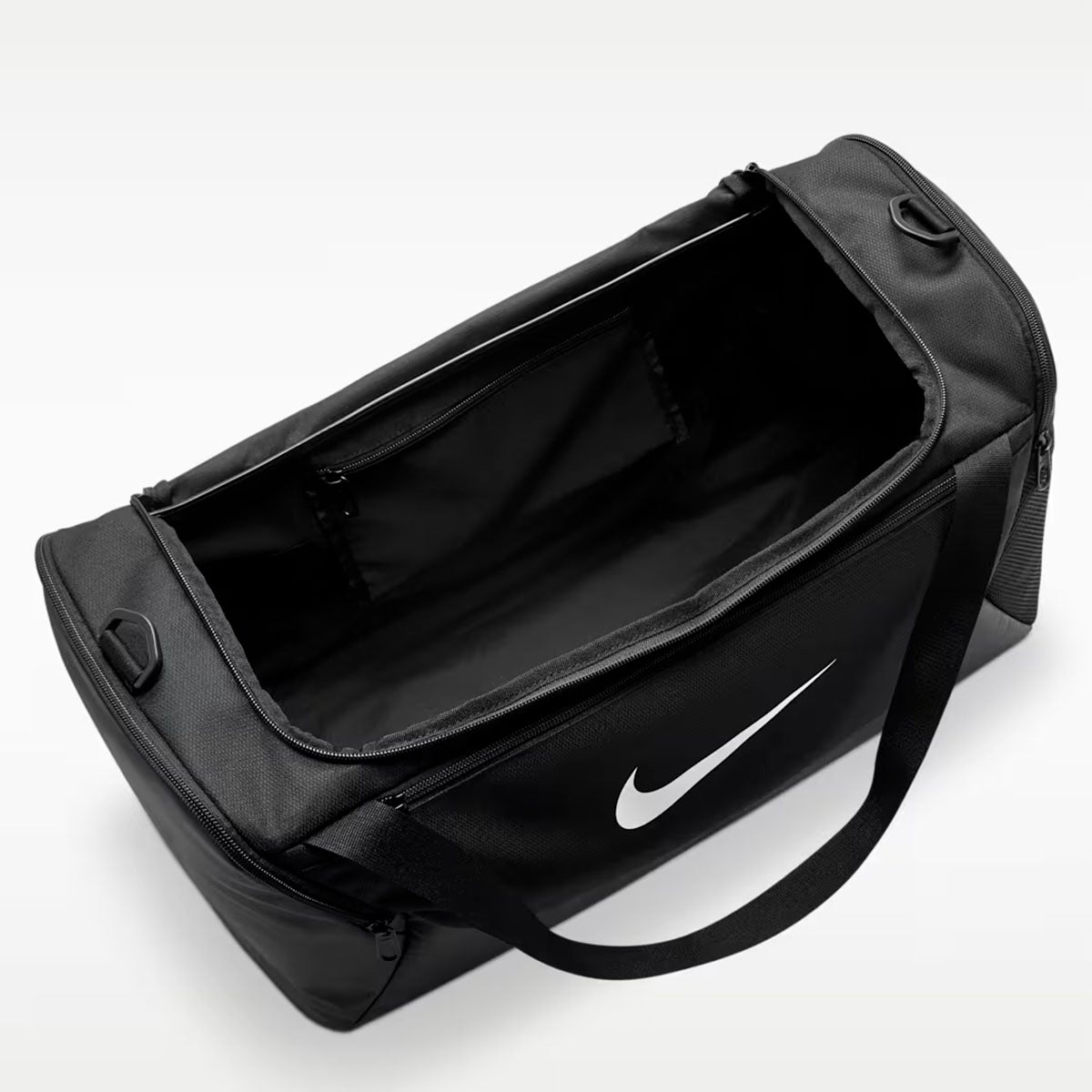 ナイキNIKEジムフィットネスヨガ鞄バッグブラジリアトレーニングダッフルバッグスモール40LIB4394-01026FA秋冬