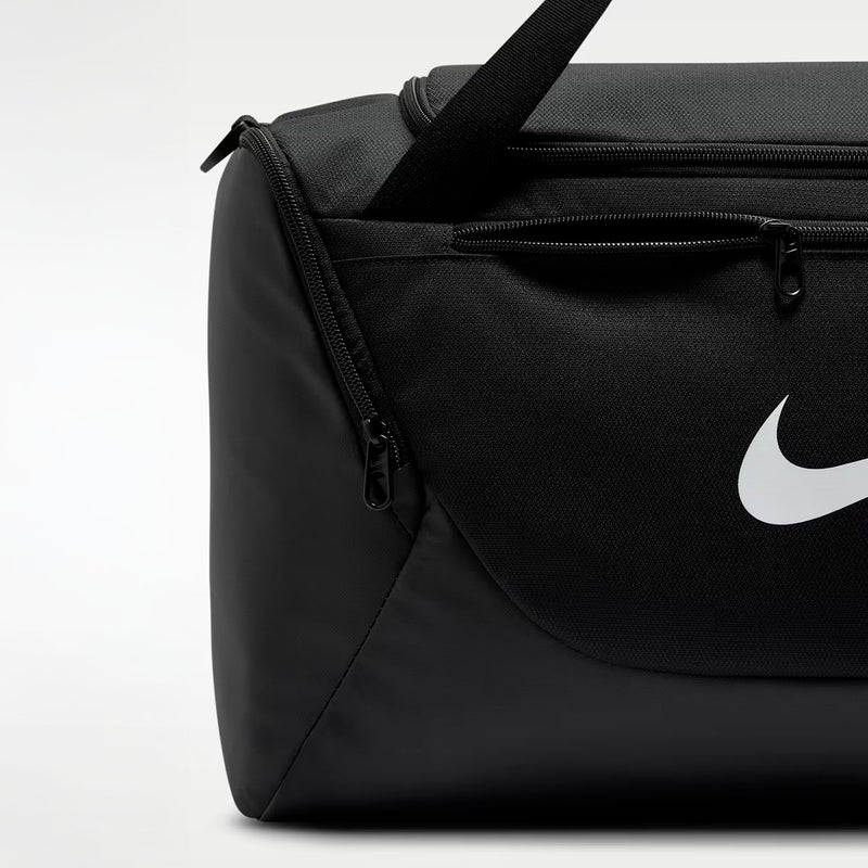 ナイキNIKEジムフィットネスヨガ鞄バッグブラジリアトレーニングダッフルバッグスモール40LIB4394-01026FA秋冬