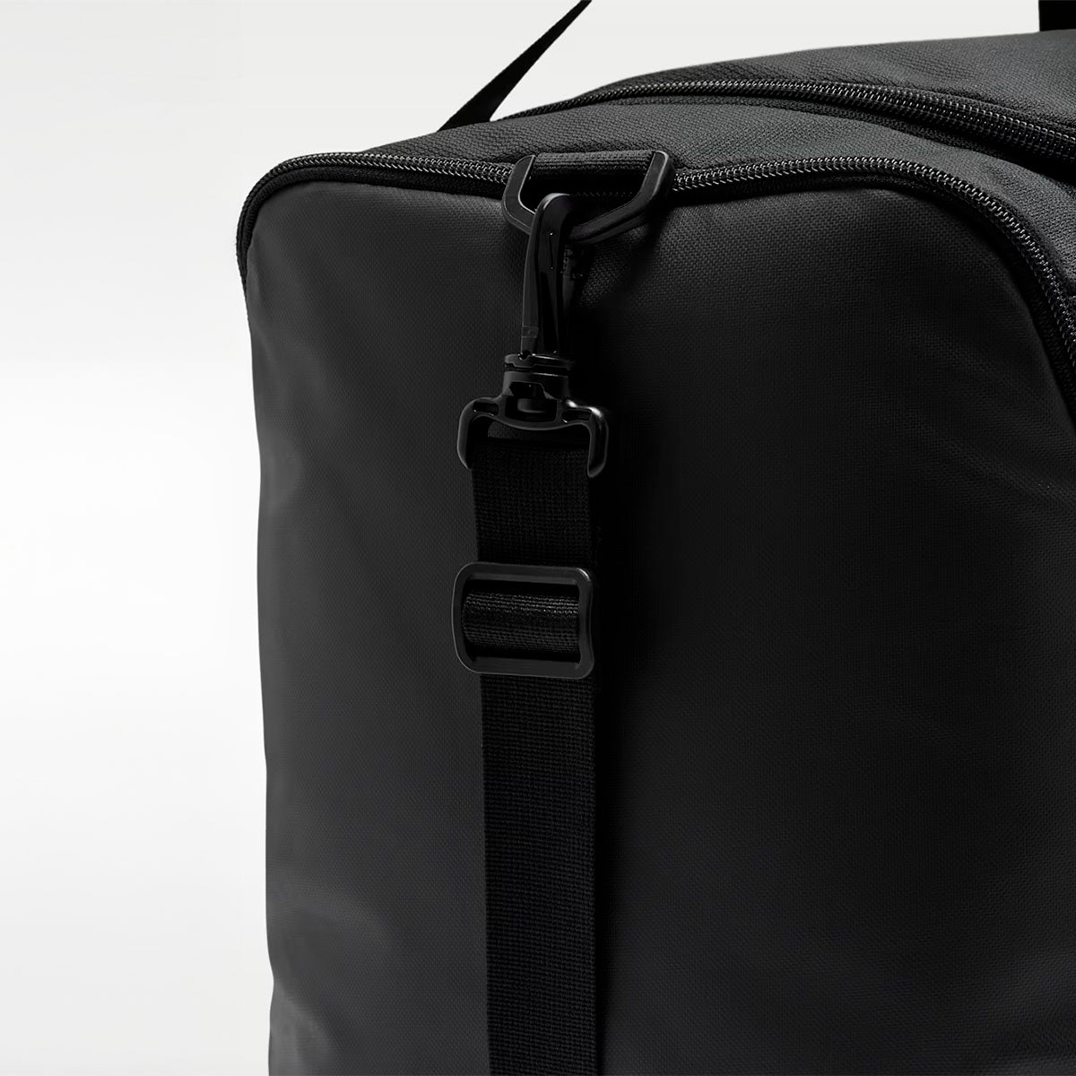 ナイキNIKEジムフィットネスヨガ鞄バッグブラジリアトレーニングダッフルバッグスモール40LIB4394-01026FA秋冬