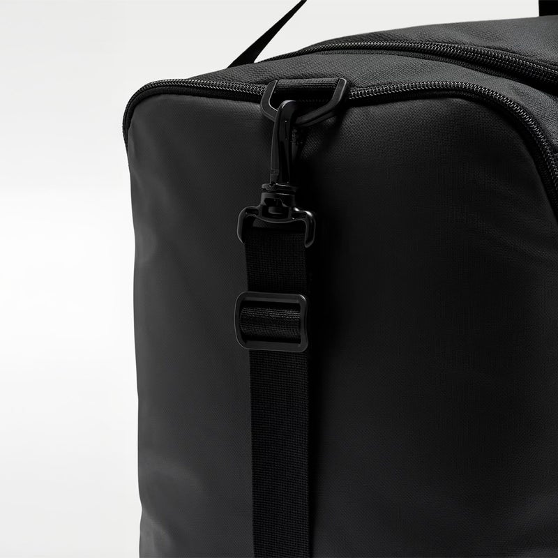 ナイキNIKEジムフィットネスヨガ鞄バッグブラジリアトレーニングダッフルバッグスモール40LIB4394-01026FA秋冬