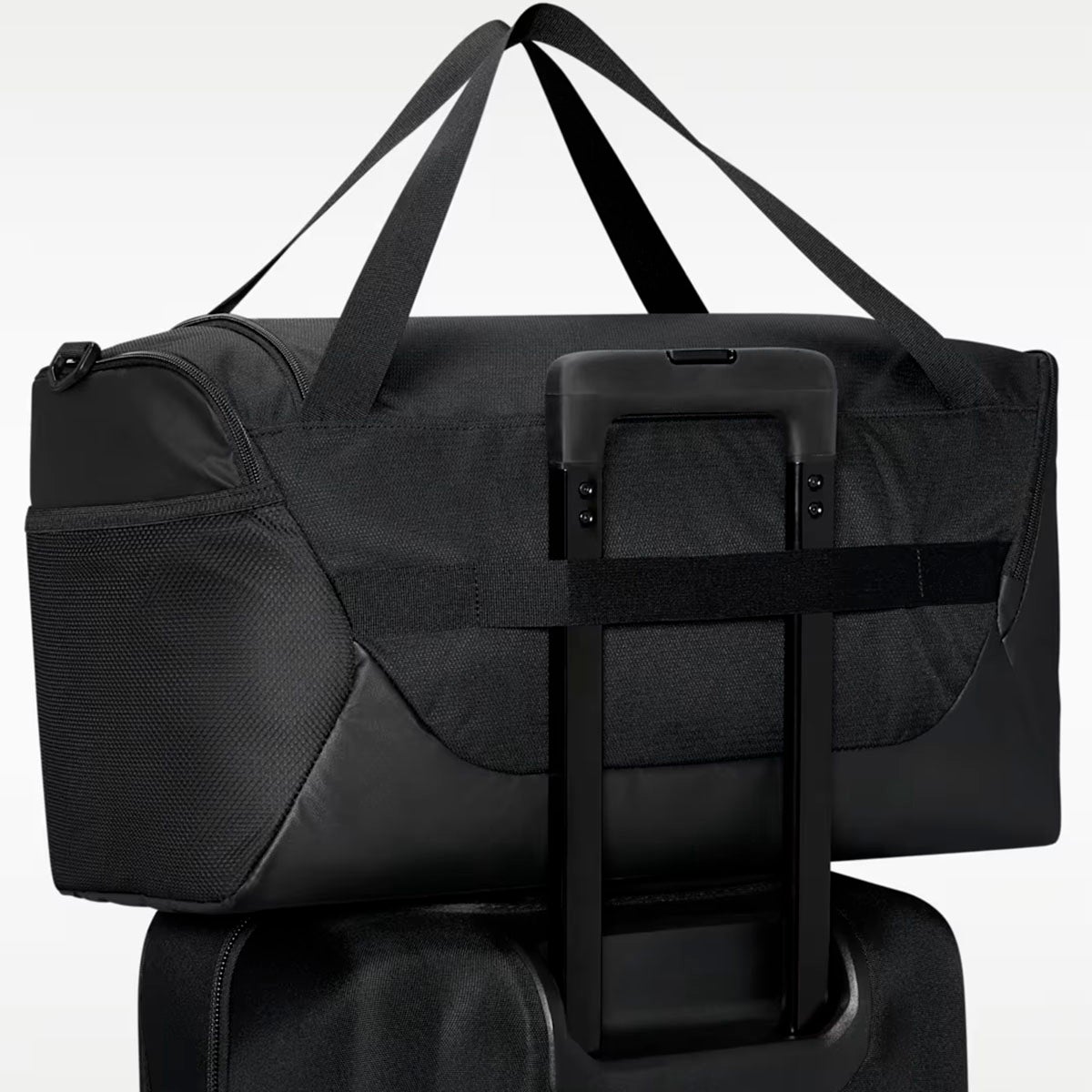 ナイキNIKEジムフィットネスヨガ鞄バッグブラジリアトレーニングダッフルバッグスモール40LIB4394-01026FA秋冬