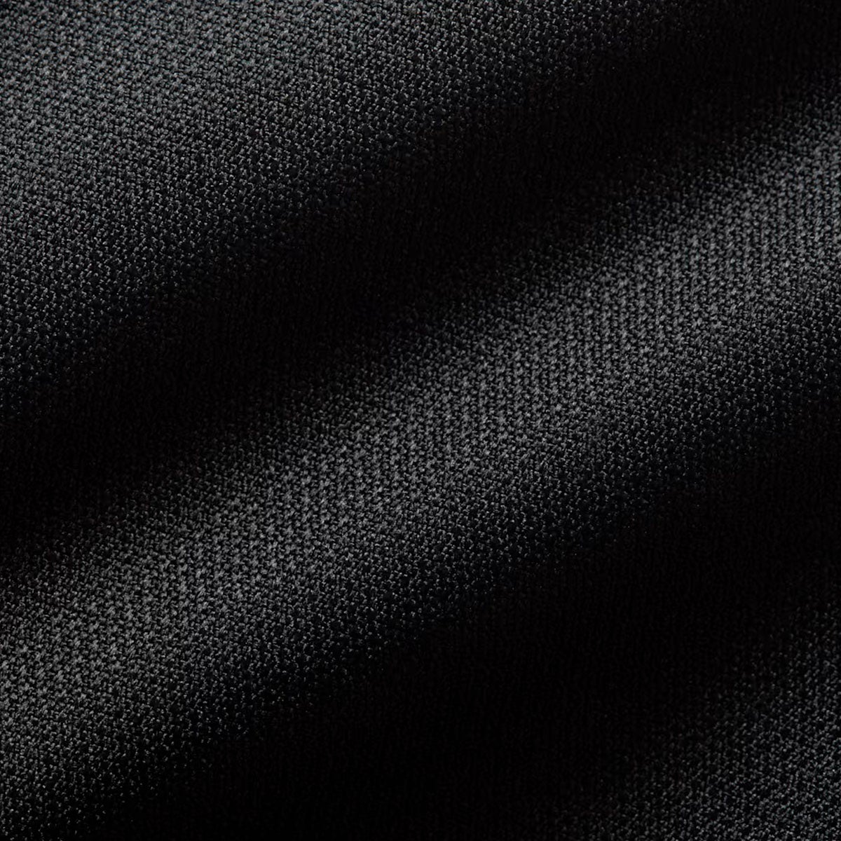 ナイキNIKEジムフィットネスヨガ鞄バッグブラジリアトレーニングダッフルバッグスモール40LIB4394-01026FA秋冬