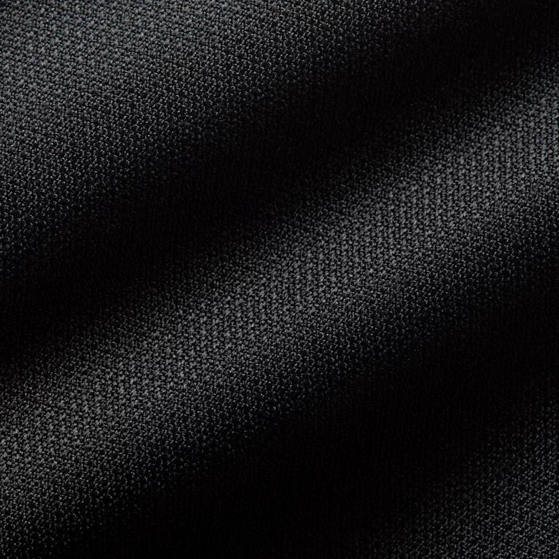 ナイキNIKEジムフィットネスヨガ鞄バッグブラジリアトレーニングダッフルバッグスモール40LIB4394-01026FA秋冬