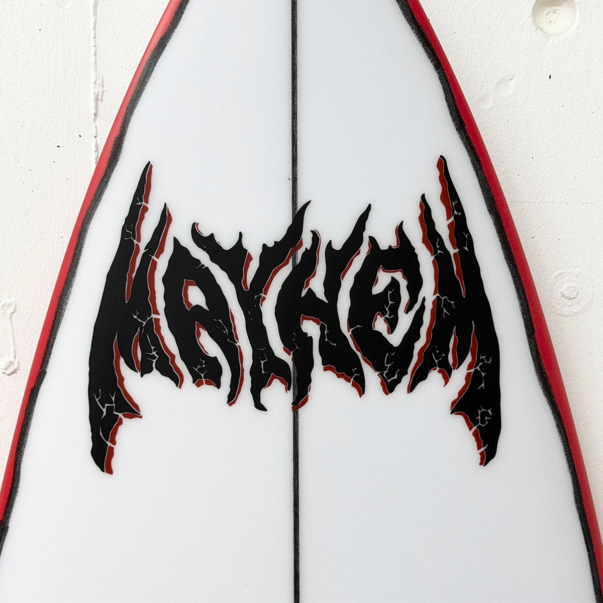 ロストサーフボードLOSTSURFBOARサーフィンサーフサーフボード板ショートボードSeedDemonPolyJapanQualityRailsSpray260056