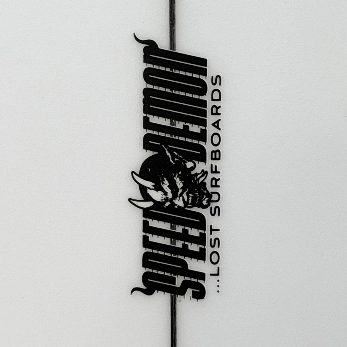 ロストサーフボードLOSTSURFBOARサーフィンサーフサーフボード板ショートボードSeedDemonPolyJapanQualityRailsSpray260056