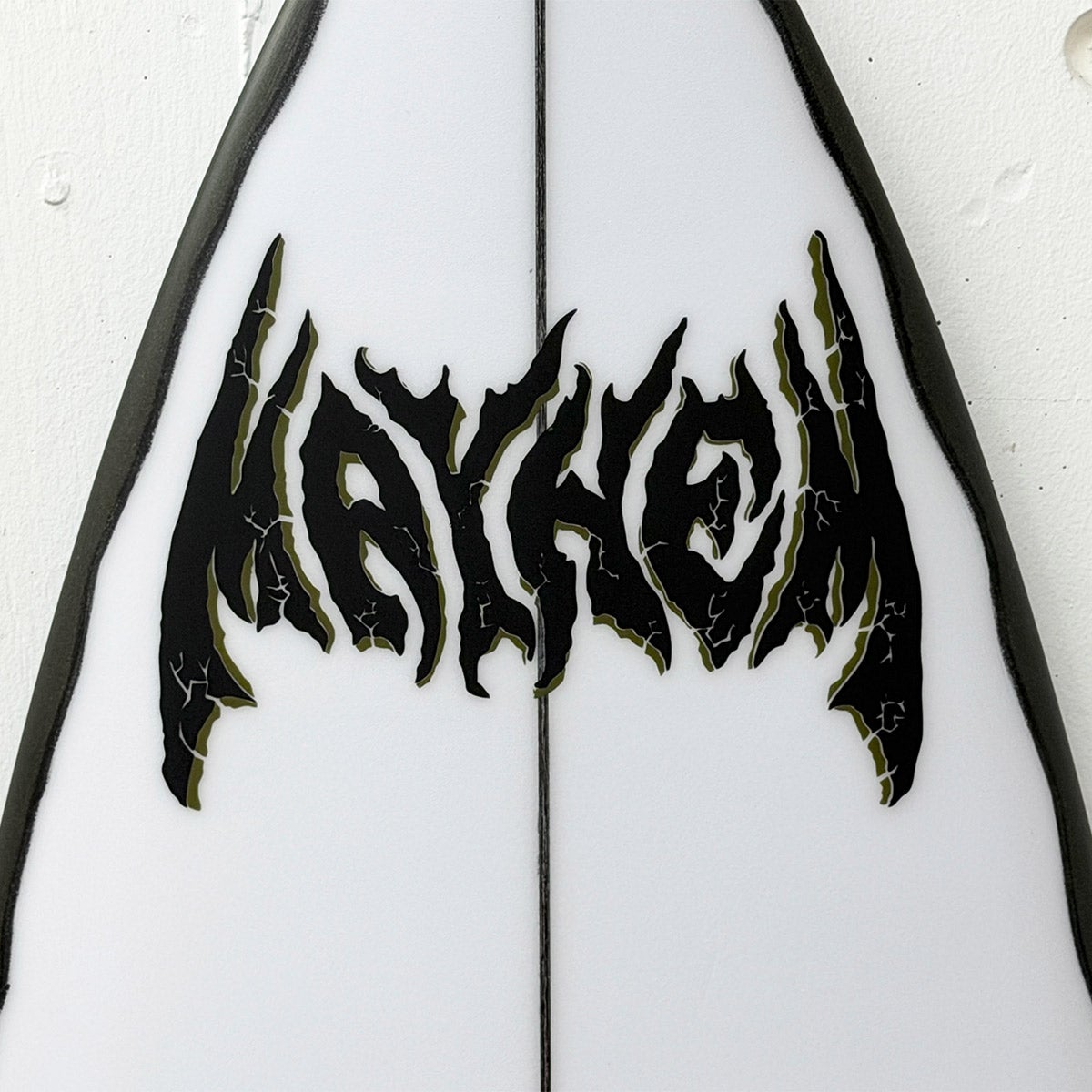 ロストサーフボードLOSTSURFBOARサーフィンサーフサーフボード板ショートボードSeedDemonPolyJapanQualityRailsSpray260057