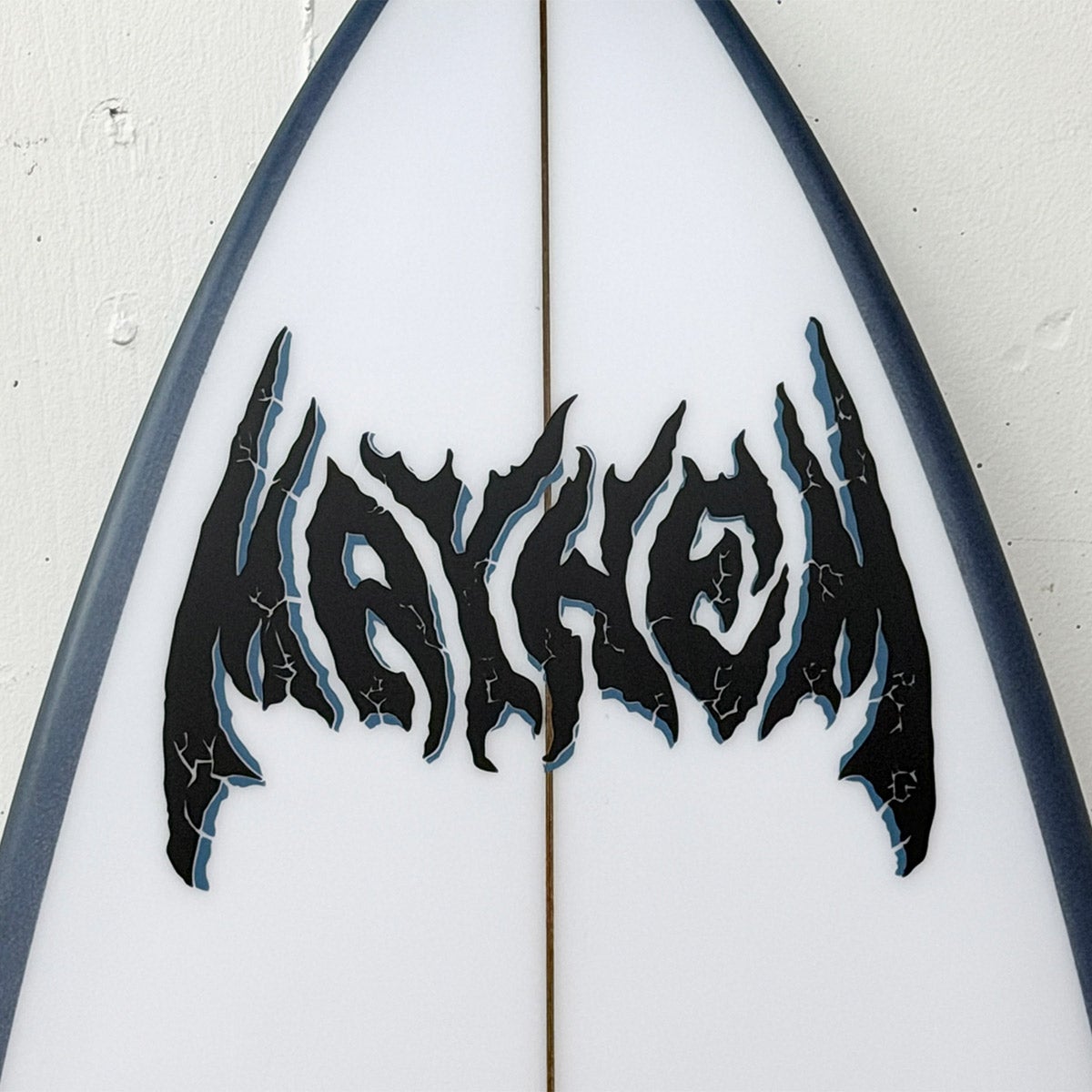 ロスト サーフボード LOST SURF BOAR ショートボード Seed Demon Poly