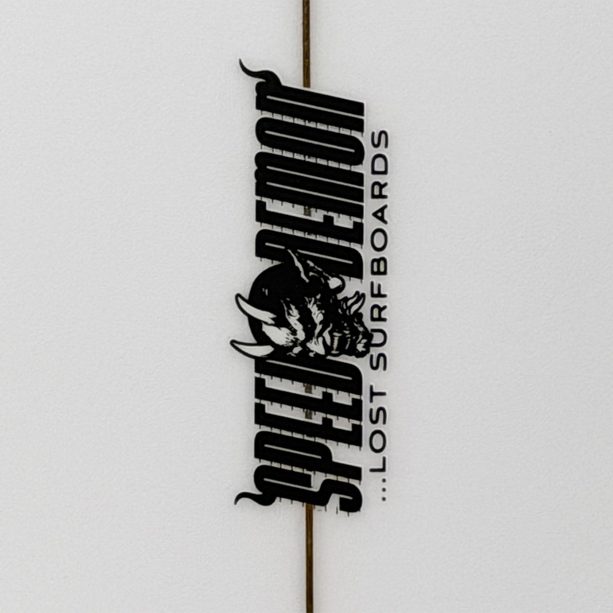 ロストサーフボードLOSTSURFBOARサーフィンサーフサーフボード板ショートボードSeedDemonPolyJapanQualityRailsSpray260059