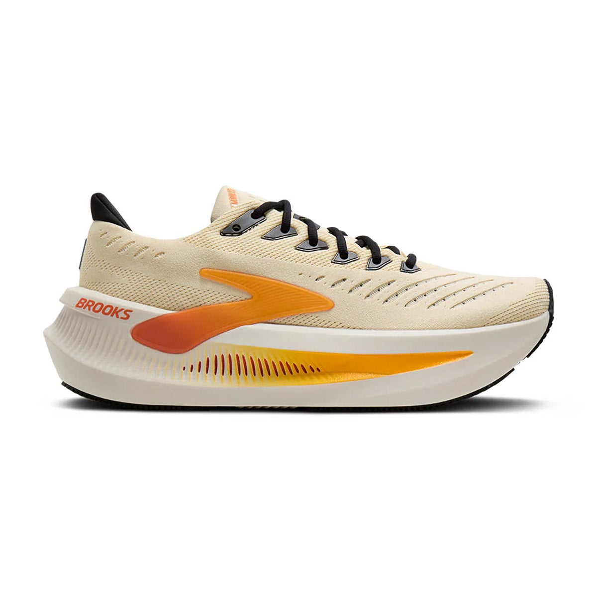 ブルックスBROOKSランニングランシューシューズ靴グリセリンマックス2GlycerinMAX21104791D890-Yメンズ男性26FA秋冬