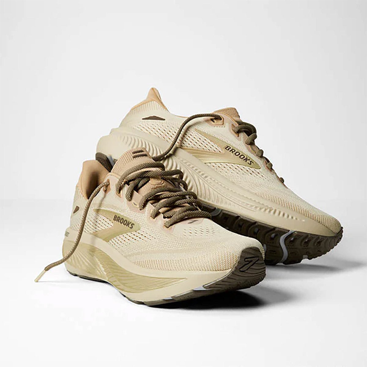 ブルックス BROOKS メンズ ゴースト18 Ghost 18 ランニング シューズ