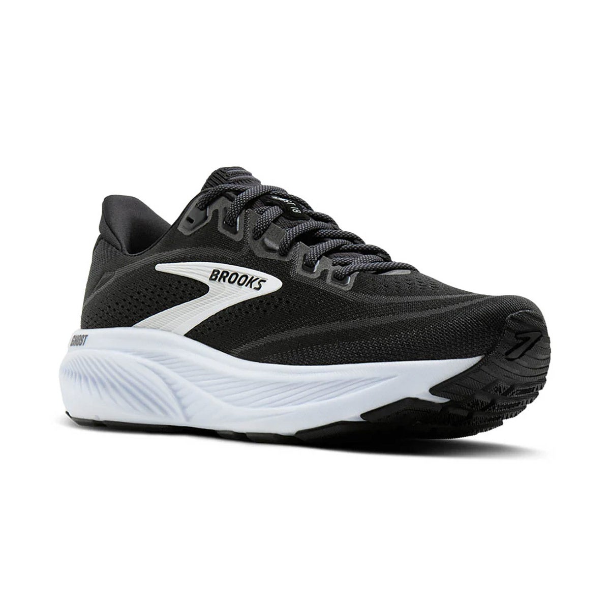 ブルックス BROOKS レディース Ghost 18 ランニング シューズ